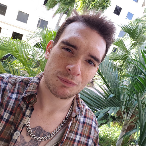 Chris A.