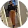 Community member