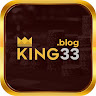 king33blog