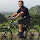 Abdul Qavi's profile photo