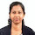 Mangala MS's profile photo