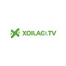 Xoilac TV