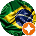 Grita ! Brasil