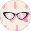 S D