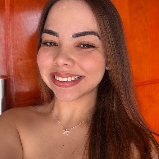 AA Clínica Odontológica DENTISTA IPIRANGA — foto 4