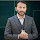 Shabbir Ahmed Mir's profile photo