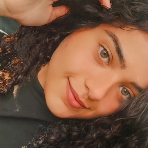 Dentista Dra.Marcia odontologia — foto 3