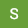 Shruti Hire's profile photo