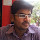 Yuvaraj L's profile photo