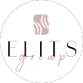 Elits Group
