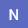 nupur banerjee's profile photo