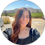 roxzan castro profile picture