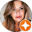 Anna Vilar