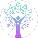 Judy Buchanan's profile image