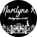 Avis de maryline.l avec une note de 5 sur 5