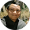 Rony Setiawan