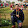 Shubham Chatterjee's profile photo