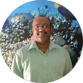 wilson dsouza