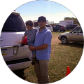 Community member