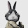 Kevin Breedveld's profile photo