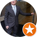 User profile - Keith Mccormick.