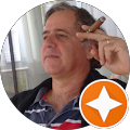 Luiz Carlos Guarilha