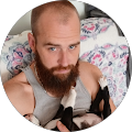 Ryan Mussler