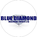 Magnetic Business Development Ltd - Eastbourne