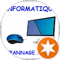 Avatar de Da.o