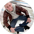 Avatar de sebastien.a
