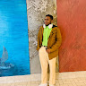 Photo de Ralph Nzouatom