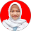 Amelia Zahra Salsabilla