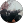Jay C