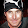 AronCamp's profile photo