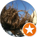 Avatar de Inès.A
