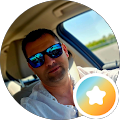 Adrian Gafu