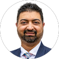 LJ Hooker Woden/Weston - Weston, Australian Capital Territory