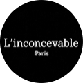 Avis de L'inconcevable.a avec une note de 1 sur 5