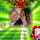 mrcbei...@gmail.com's profile photo
