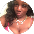 Review Author Image