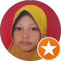 review Ambar Maulida