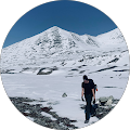 Avatar du profil de Oli