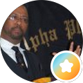Review Author Image