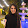 Aysan Aghazadeh's profile photo