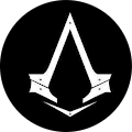 Avatar de vandaele.r