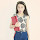 tiny....@gmail.com's profile photo