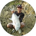 Hanafi Diyansusila
