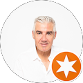 User profile - Juan Manuel Gallardo.