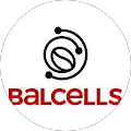 Jaime Balcells Aznar