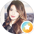 Review Author Image